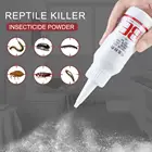 Ant Powder Killing Cockroach Ant Flea Bed Bugs Insect Reptile Insecticide Spray Powder