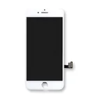Lcd For Screen Lcd Factory 2020 Promotion High Quality Lcd For Iphone 7 Screen Replacement
