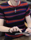 Cotton Yarn BCI Cotton Yarn T-shirt Yarn For Kintting And Weaving
