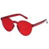 /product-detail/2019-cheap-colorful-rimless-one-piece-red-sunglasses-women-candy-color-eyewear-fashion-with-custom-logo-cheap-glasses-62392594240.html