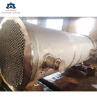 forged steel stone grinding ball mill machine
