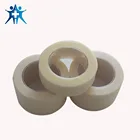Medical Waterproof Surgical Paper tape fixation retention tape