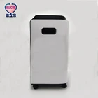 Hospital Oxygen Generator The Most Popular Hospital Oxygen Generator Medical Grade High Concentration Psa