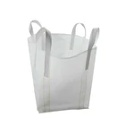 100% Raw Material High Quality Factory Price 1 Ton 1.5 Ton 2 Ton Jumbo Bag Big Bag