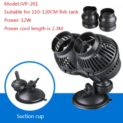 JVP-201 water pump.jpg