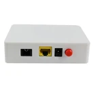 FTTH Optical Network 1GE Gpon Onu 802.11Acdual Band Onu FTTH