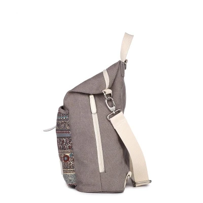 Female Backpack Women School Backpack for Teenage Girls Laptop Backpacks Travel Bags Casual