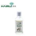 Factory supply 100% pure and natural borneol essential oil