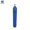 /product-detail/high-pressure-40l-dry-nitrogen-gas-cylinder-62289657638.html