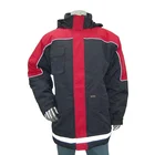 Wear Work Uniform Protective Wear European Safety Overalls Work Officers Uniform