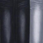 China supplier wholesale stocklot adult women man high stretch jean textial cloth denim jeans fabric