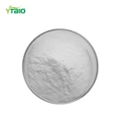 CAS 65914-17-2 knotweed extract polydatin 98% with best price