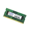 Hot sale DDR4 16GB 2666mhz Laptop ram