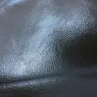 samll embossing design leather for shoes or bag