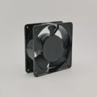 factory outlet Ac Cooling Fan 120x120x38mm ,110V Axial Flow Fans,12038 high speed cooling fan