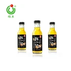 High quality no addition nutritional supplements apple extract apple vinegar
