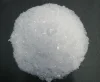 /product-detail/supplier-agno3-powder-silver-nitrate-99-8-price-1793050438.html