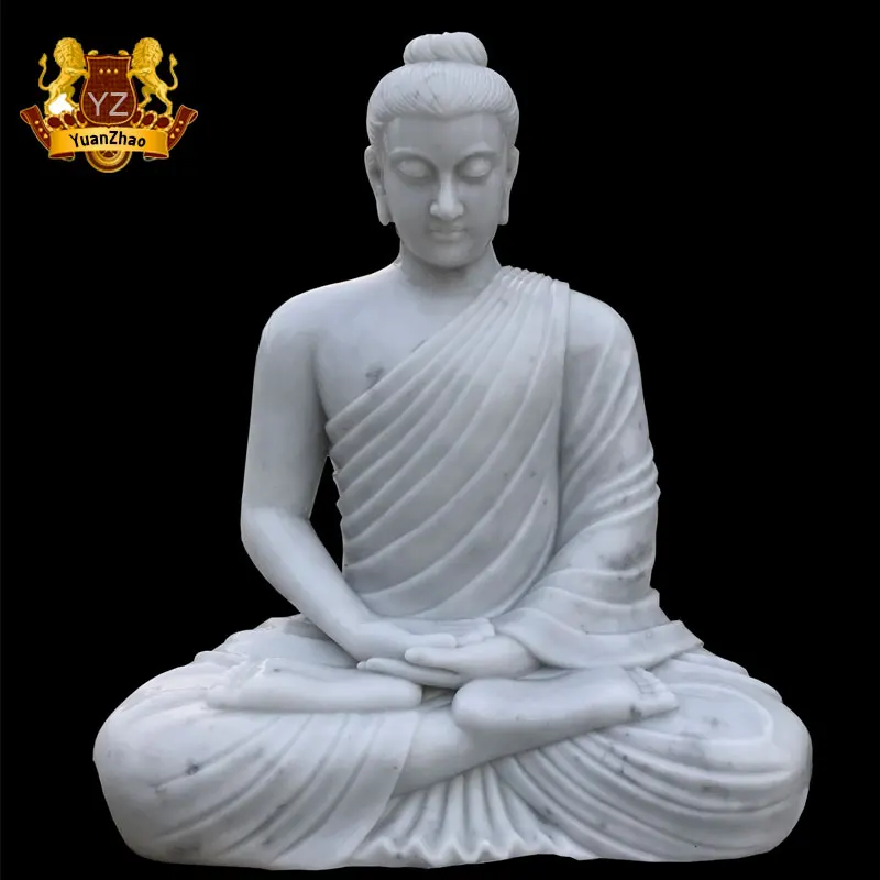 buddha-11.jpg