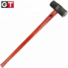 Octagonal Hammer Best Octagonal Sledge Hammer Manufacturer