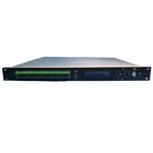 best price 1550nm amplifier wdm edfa 8 port 24dbm