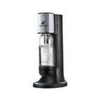 High quality Commercial Soda Water Maker Sparkling Water Machine Beverage Machine Soda Making Machine