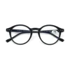 /product-detail/zenottic-brand-custom-unisex-reading-glasses-plastic-round-frame-reading-eyeglasses-blue-light-blocking-glasses-62278594084.html