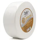 Manufacture Factory Jumbo Roll Toilet Paper/toilet Tissue/toilet Roll