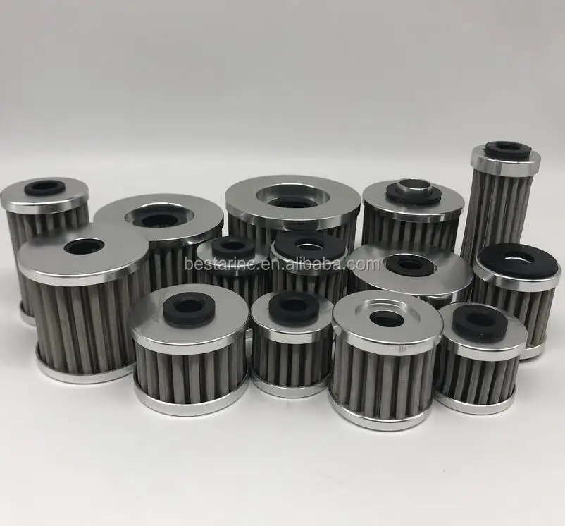 ss oil filter.jpg