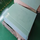 Epoxy Fiber Glass Insulation Laminate Sheet/Board