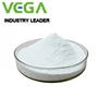 /product-detail/vega-best-price-vitamin-c-l-ascorbic-acid-coated-powder-62299927690.html