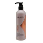 Natural Keratin Shampoo Factory Direct Sale Activated keratin hair Shampoo