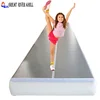 cheap High quality durable air wrestling mat for sale