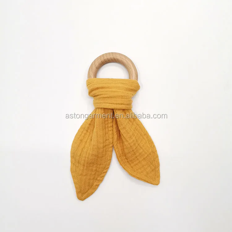 3-piece little lion gift set baby comforter blanket rabbit ea