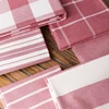 2019 home textile 32 count bedsheet bedding set sheets bed set