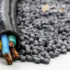 Cable Compound For Wire Pvc Compound For Wire And Cable Hot Sale Cable Pvc Compound For Insulation Cable Wire In Russian