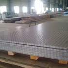 Color coated 201 304 316 430 4x8 hairline finish decorative stainless steel sheet/plate/ panel
