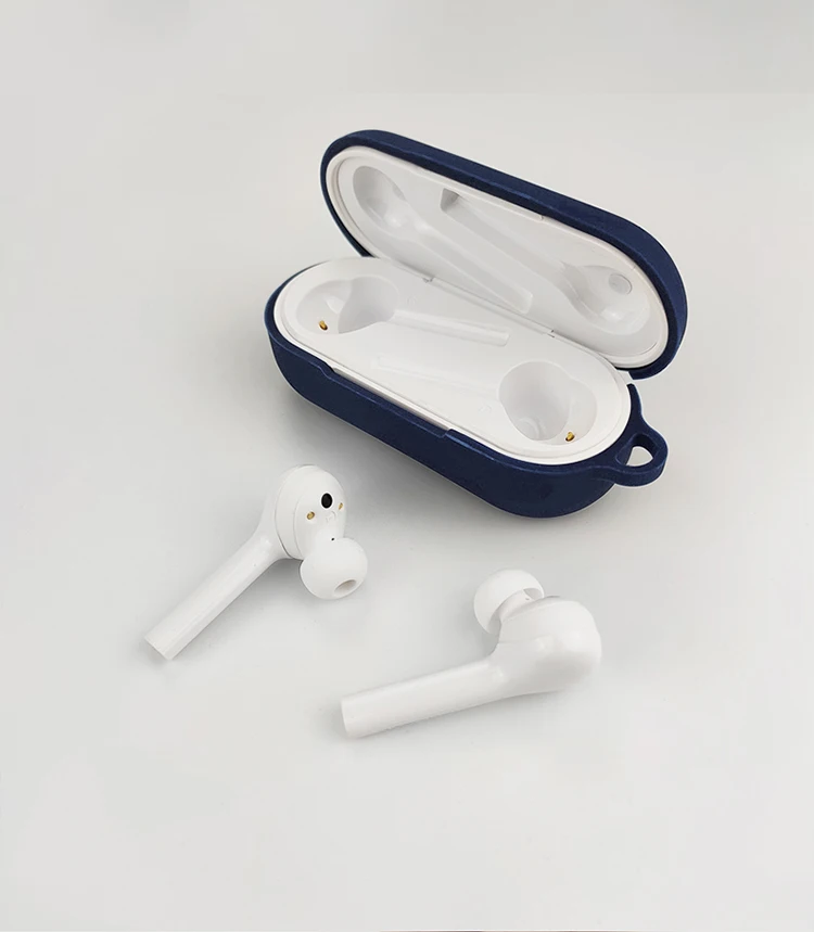 Huawei freebuds 3i (4)