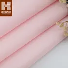 2019 Top Textiles Cotton Polyester Fabric Blended for Hoodies