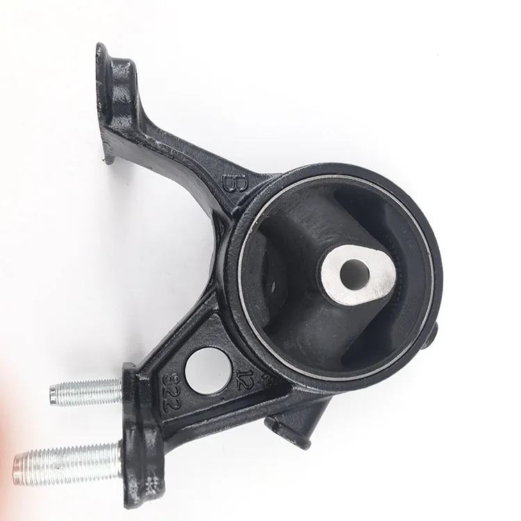 12371-0H130 for Toyota Avensis 2.0L 2003-2008 Auto Rubber Engine Mount