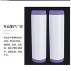 cheap wholesale nylon ptfe polyester pp tooth shape dental floss pick