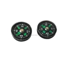 Compass Bulk Compass Bulk Price Supply Watch Round Compass Mini Compass