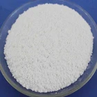 Melamine Cyanurate Powder for TPE cable