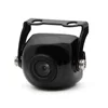Fast delivery black box safeguard vehicle side view camera