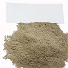 Natural various plant Chemical product Cost-effective hydroxypropyl cellulose toughening improver