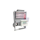Long life online automatic bar magnet prices