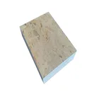 Factory Oem laser cutting stamping Bending welding service iron wood platform sheet metal fabrication