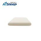 Aisleep 90% Natural Latex Baby Hug Room Sleep Pillow Wedge Vacuum Packed