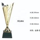 Trophy Trophy Pointless Trophy Pointless Trophy Cheap Custom Football Club Event Gold Plated Trophy
