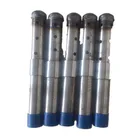 Manufacturer Quality ASTM BS grouting Pipe For Construction