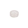 /product-detail/furniture-foot-nail-cabinet-feet-nail-plastic-plastic-cap-furniture-glides-nail-plastic-nut-bolt-quick-connect-plastic-nut-barbs-60831783822.html